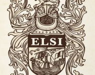 The Easily Motivated (and beer loving) Scientists of ELSI