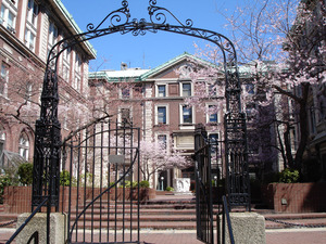 2007-Columbia-University.jpg