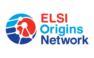 The ELSI Origins Network, EON