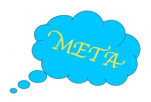 meta-300x203.jpg