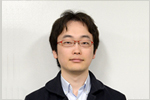 ELSI member Kazuaki Amikura awarded this year's The Sumitomo Foundation provides grants.