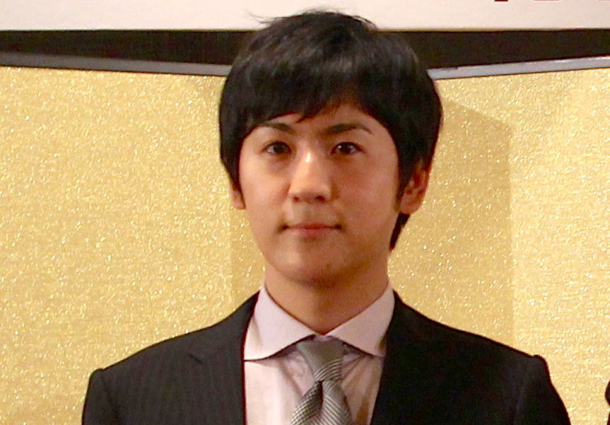 Assistant Professor Masayuki Nishi's paper titled 