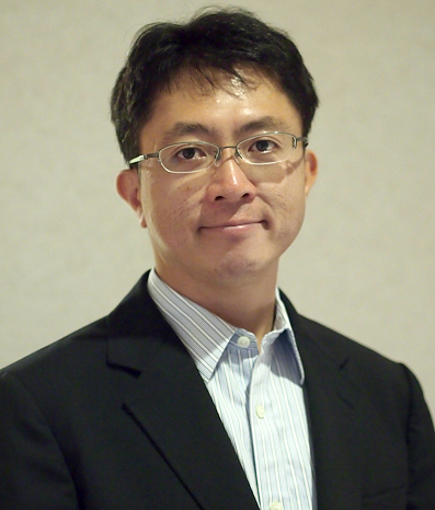 Professor Taku Tsuchiya's group's paper appeared in Nature Geoscience. 