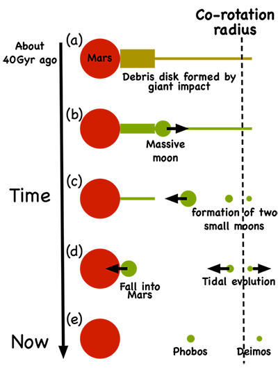 WEB_fig4.jpg