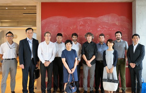 Science&Tech_Diplomatic_Circle_20160926_r.jpg