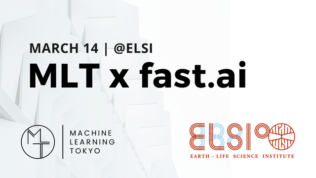 MLT x fast.ai (1).jpg
