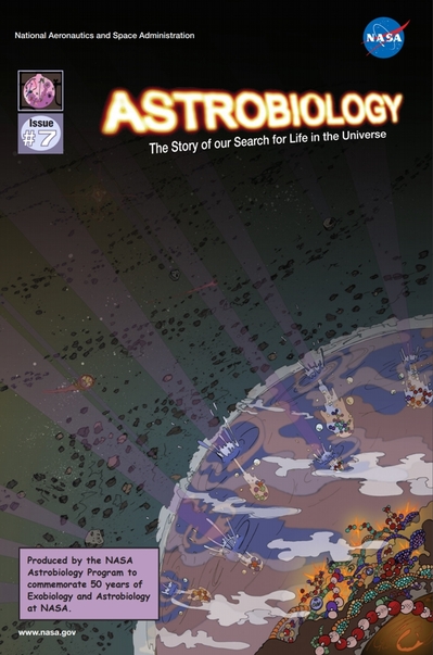 Astrobiology comic_issue7.jpg