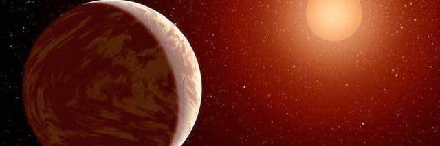 1584_1584_red_dwarf_planets_768c.jpg