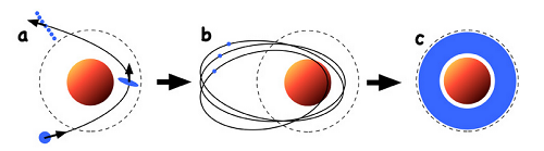 pressrelease_genda2016oct_fig3_r.png