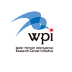 logo_program_wpi.png