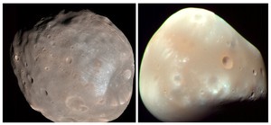 Phobos_Deimos.jpg