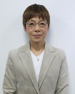 201800606_news_永原裕子b.jpg