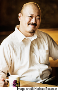 木賀 大介