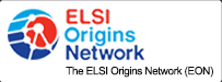The ELSI Origins Network, EON